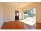 18 Fravent Street, Toukley NSW 2263