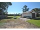 18 Fravent Street, Toukley NSW 2263