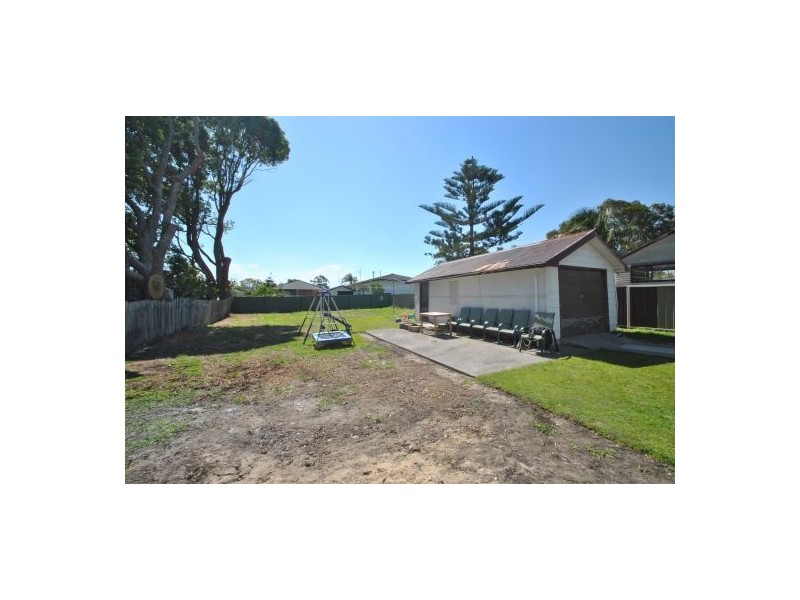 18 Fravent Street, Toukley NSW 2263
