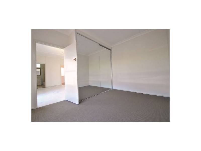 18 Fravent Street, Toukley NSW 2263