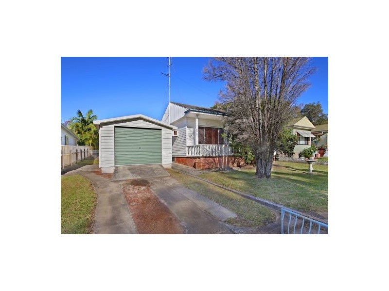 3 Banksia Street, Canton Beach NSW 2263