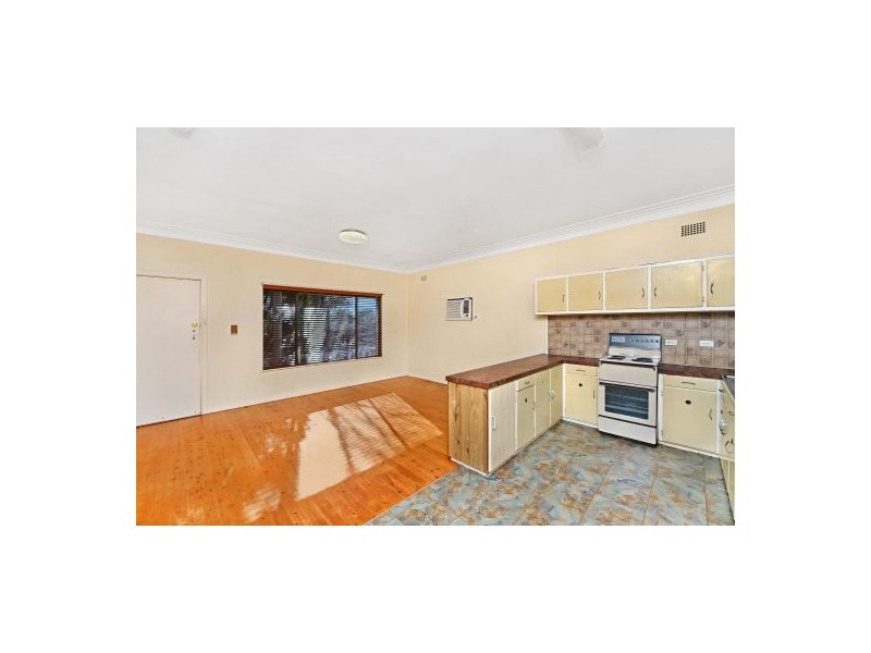 3 Banksia Street, Canton Beach NSW 2263