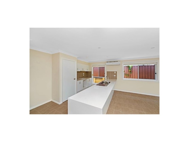 55 Taronga Avenue, San Remo NSW 2262