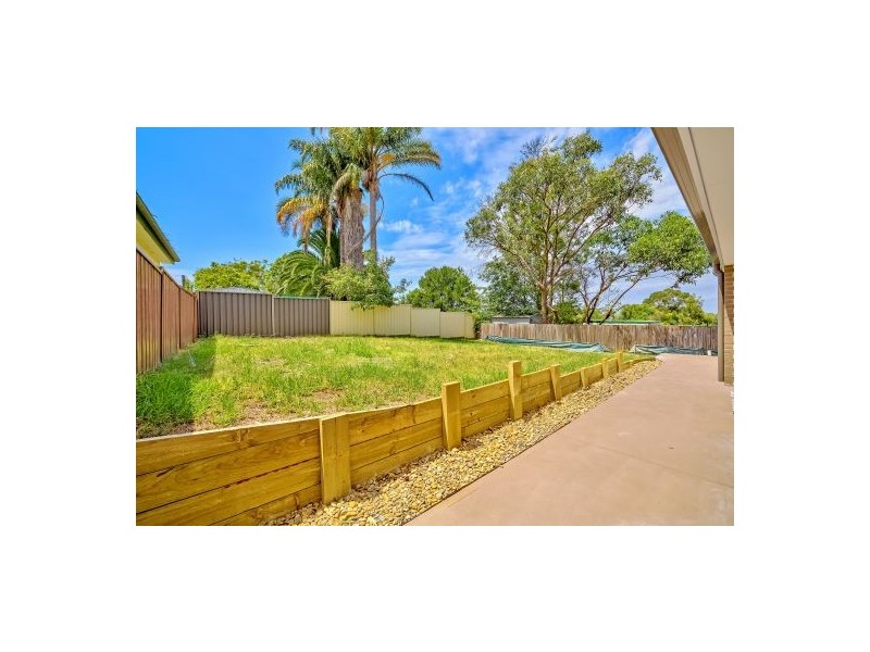 55 Taronga Avenue, San Remo NSW 2262