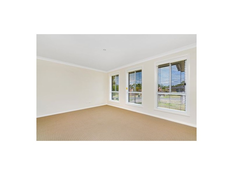 55 Taronga Avenue, San Remo NSW 2262