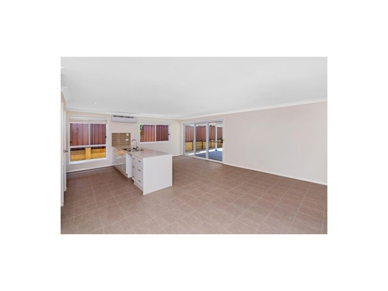 55 Taronga Avenue, San Remo NSW 2262