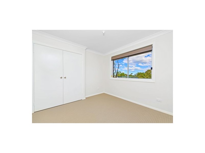 55 Taronga Avenue, San Remo NSW 2262