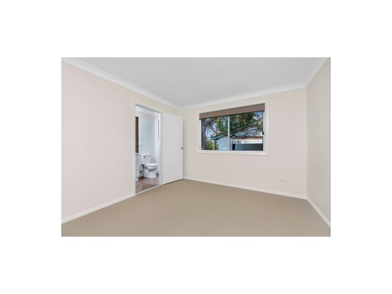 55 Taronga Avenue, San Remo NSW 2262