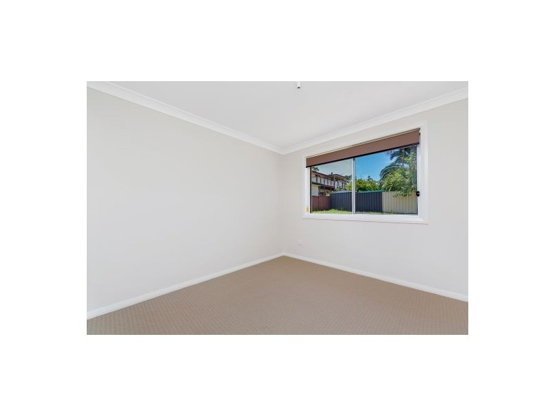 55 Taronga Avenue, San Remo NSW 2262