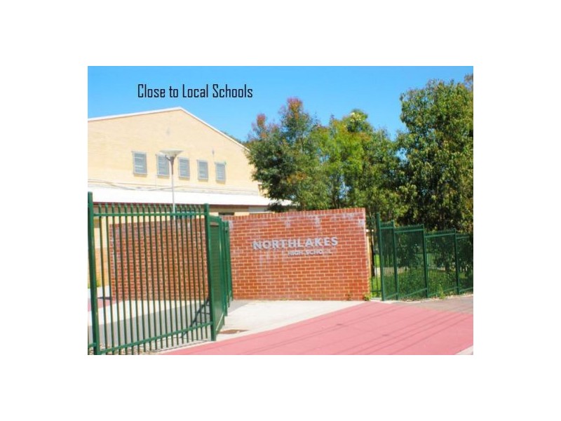 55 Taronga Avenue, San Remo NSW 2262