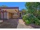 3/290 Main Road, Toukley NSW 2263