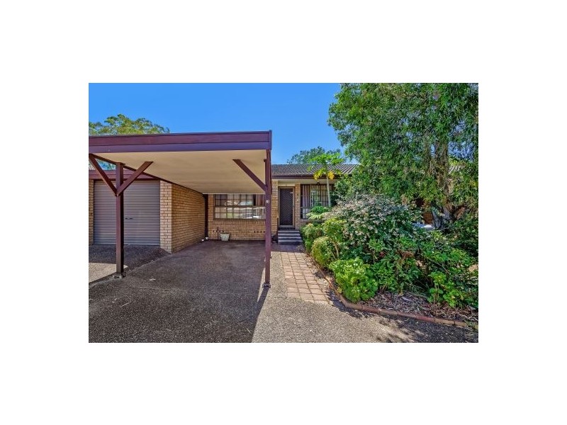 3/290 Main Road, Toukley NSW 2263