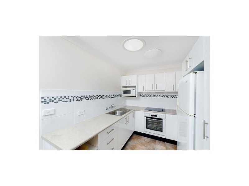 3/290 Main Road, Toukley NSW 2263