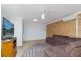 3/290 Main Road, Toukley NSW 2263