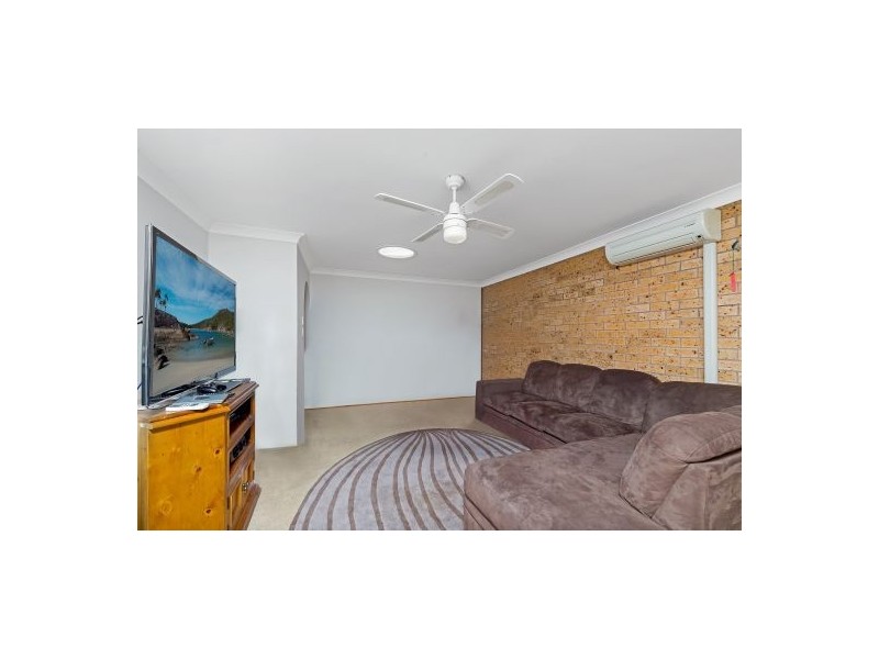 3/290 Main Road, Toukley NSW 2263