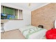 3/290 Main Road, Toukley NSW 2263