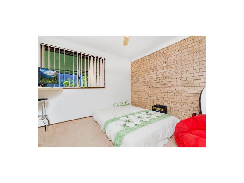 3/290 Main Road, Toukley NSW 2263