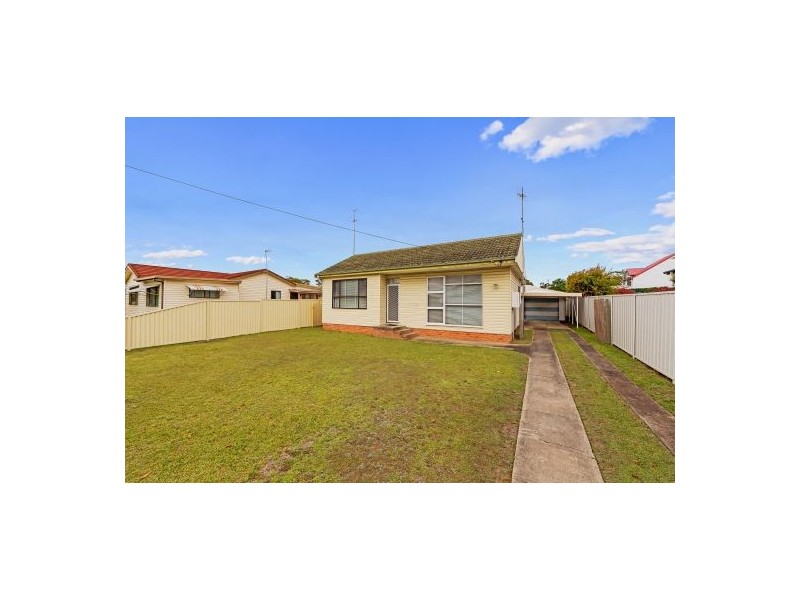 28 Norman Street, Toukley NSW 2263