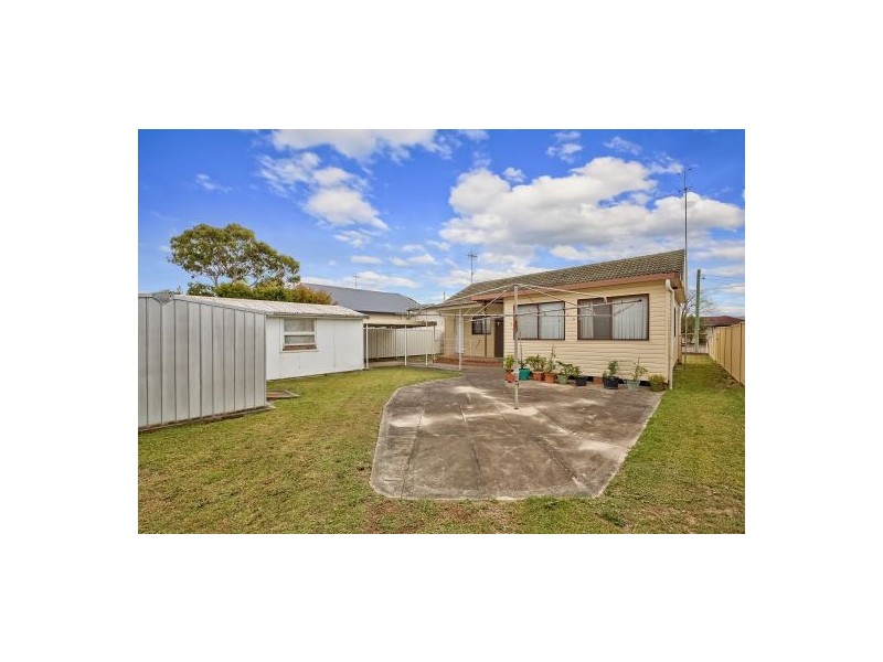 28 Norman Street, Toukley NSW 2263