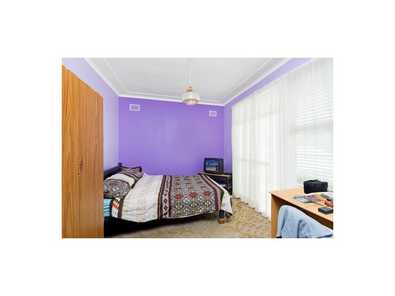 28 Norman Street, Toukley NSW 2263