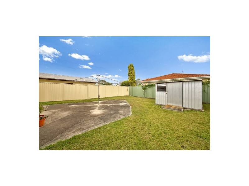 28 Norman Street, Toukley NSW 2263