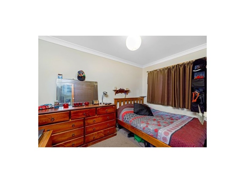 25 Scenic Drive, Budgewoi NSW 2262