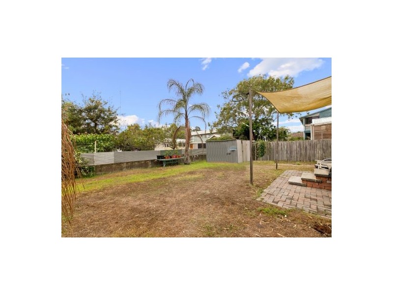 25 Scenic Drive, Budgewoi NSW 2262