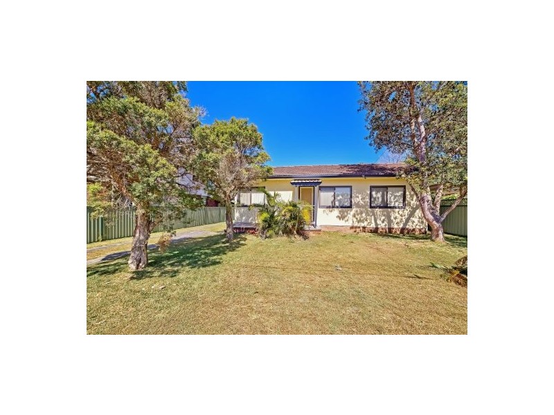 9 Kerrylouise Avenue, Noraville NSW 2263