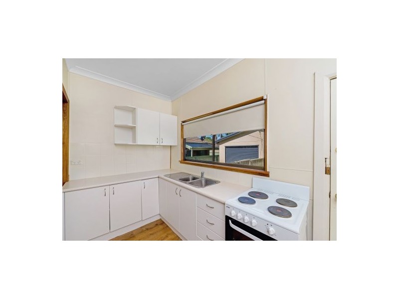 9 Kerrylouise Avenue, Noraville NSW 2263