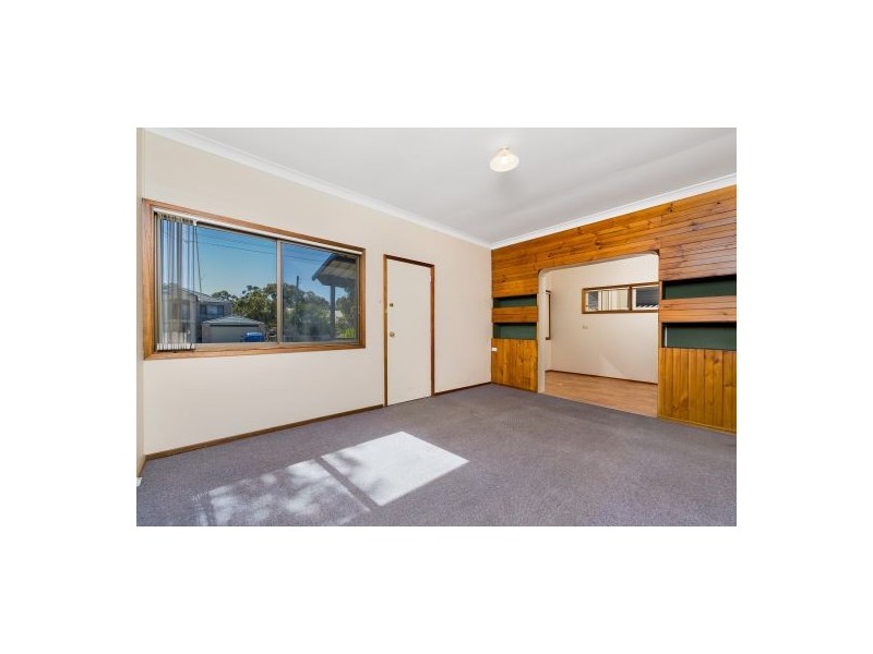 9 Kerrylouise Avenue, Noraville NSW 2263