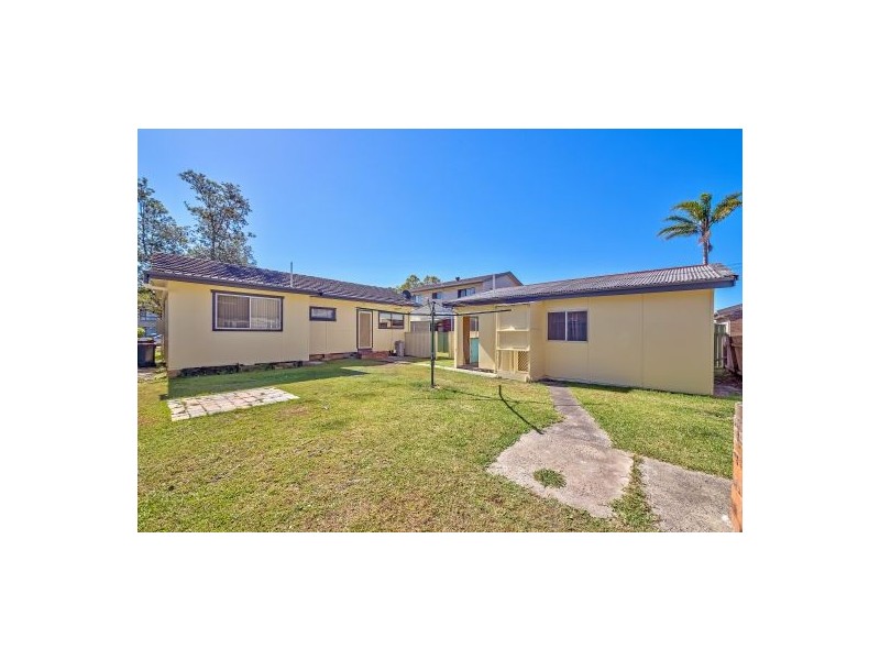 9 Kerrylouise Avenue, Noraville NSW 2263