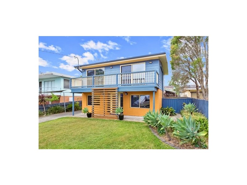 107 Terence Avenue, Lake Munmorah NSW 2259