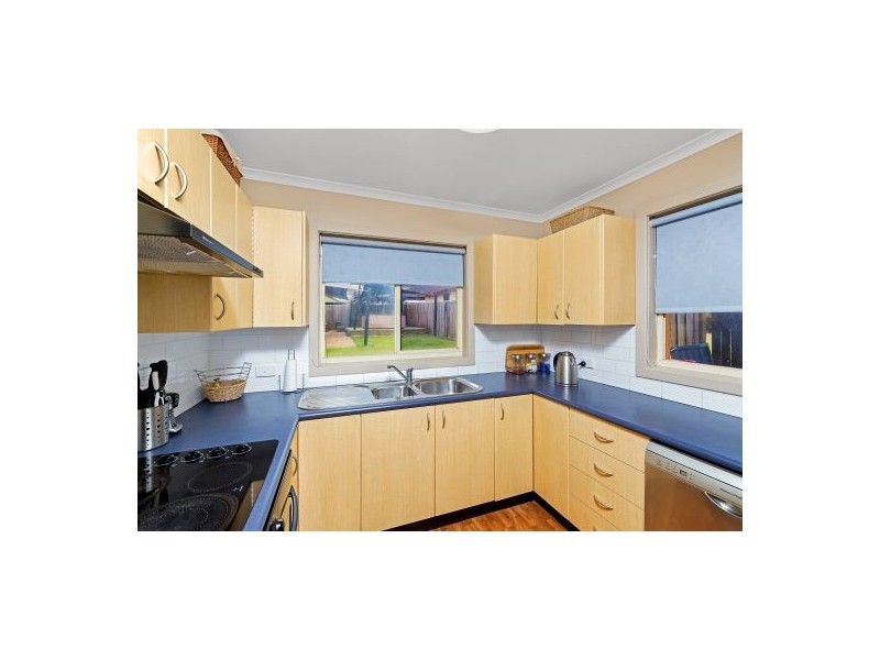 107 Terence Avenue, Lake Munmorah NSW 2259