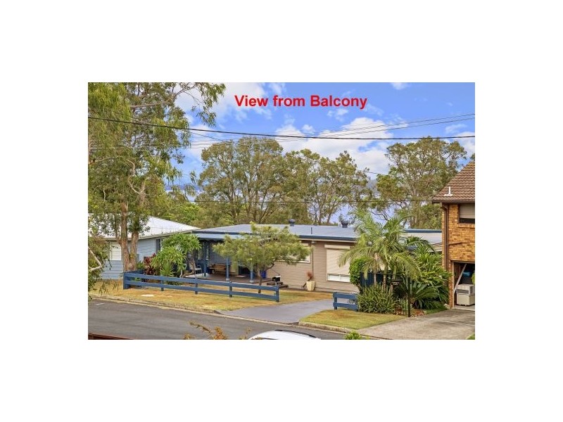 107 Terence Avenue, Lake Munmorah NSW 2259