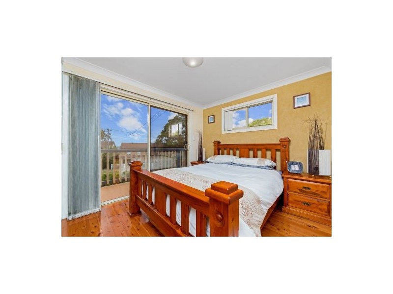 107 Terence Avenue, Lake Munmorah NSW 2259