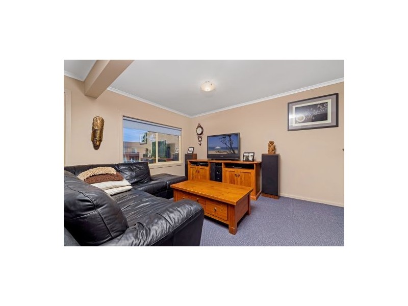 107 Terence Avenue, Lake Munmorah NSW 2259