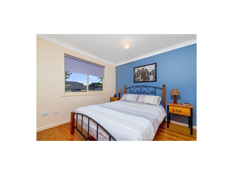 107 Terence Avenue, Lake Munmorah NSW 2259