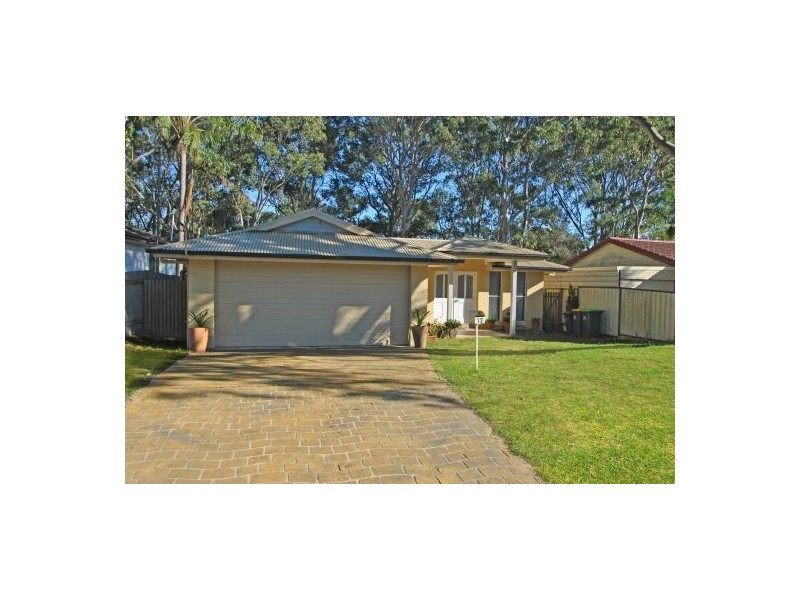 12 Richardson Road, San Remo NSW 2262