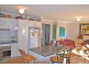 12 Richardson Road, San Remo NSW 2262