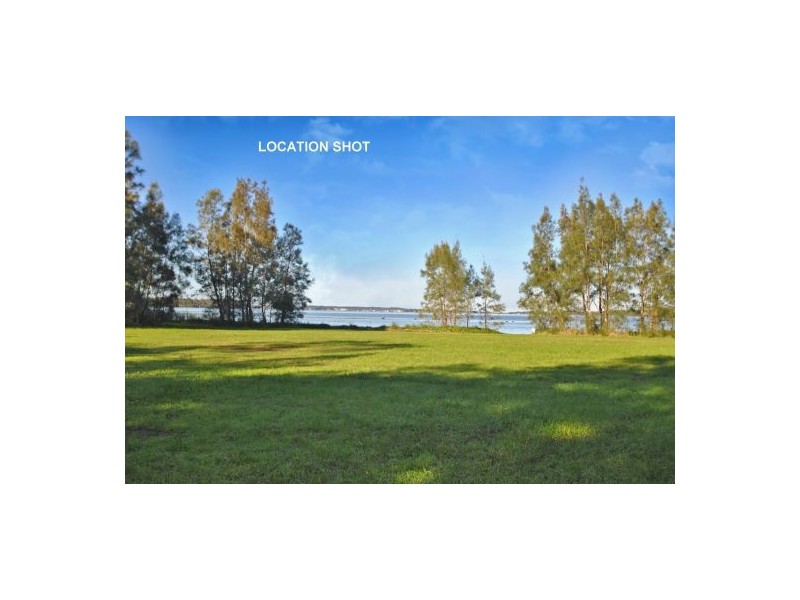 12 Richardson Road, San Remo NSW 2262