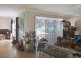 12 Richardson Road, San Remo NSW 2262