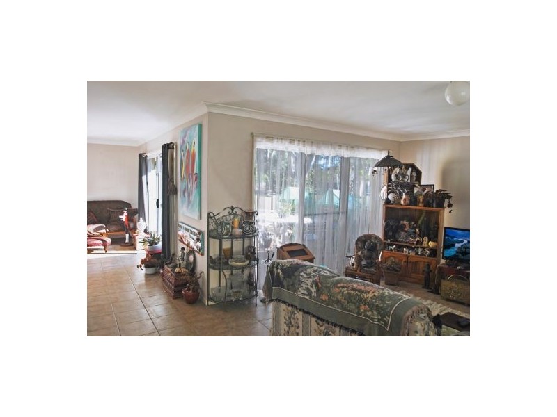 12 Richardson Road, San Remo NSW 2262