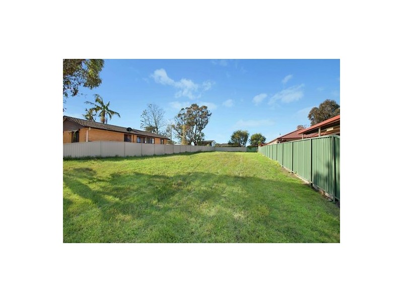 37 Georgina Avenue, Gorokan NSW 2263