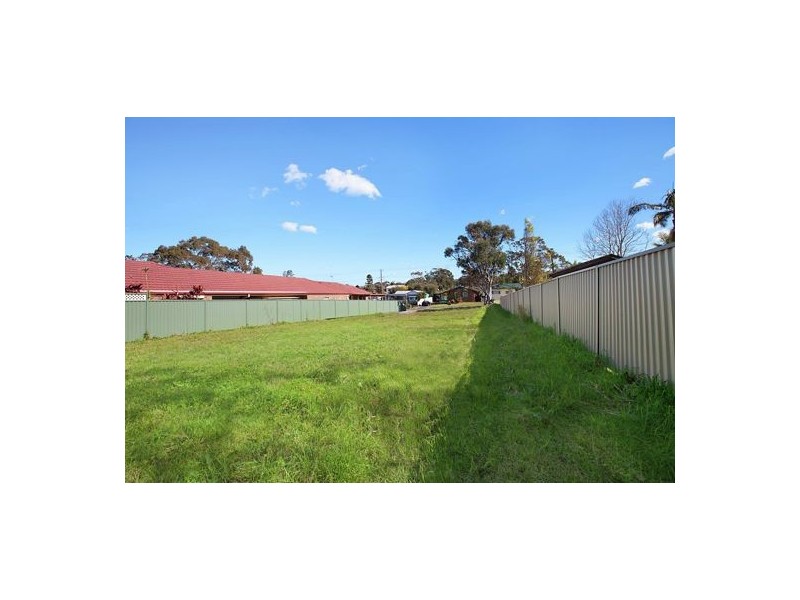 37 Georgina Avenue, Gorokan NSW 2263