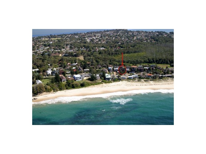 30 Elizabeth Drive, Noraville NSW 2263