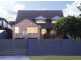 30 Elizabeth Drive, Noraville NSW 2263