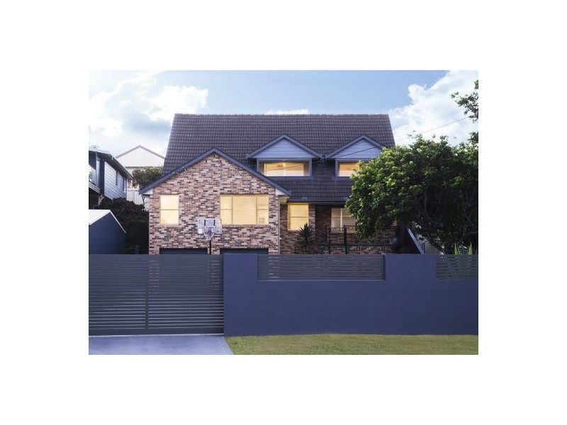 30 Elizabeth Drive, Noraville NSW 2263