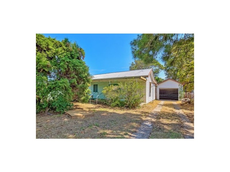 12 Ocean Parade, Noraville NSW 2263