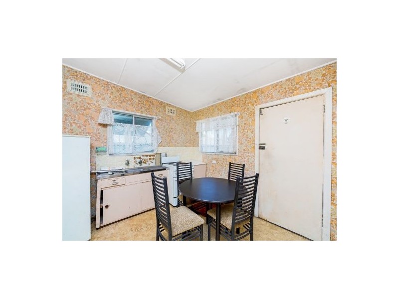 12 Ocean Parade, Noraville NSW 2263