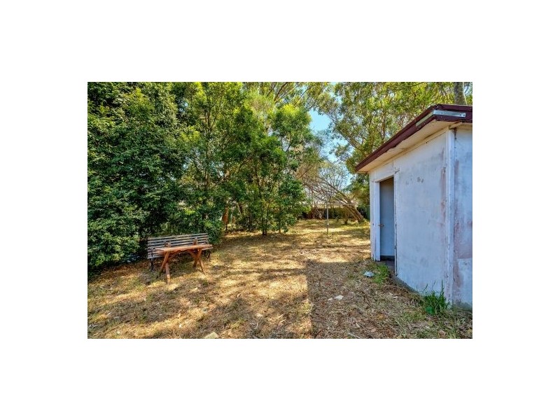 12 Ocean Parade, Noraville NSW 2263